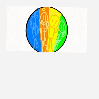 @5jdjd