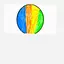 5jdjd avatar