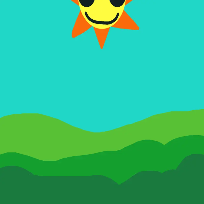 Game by @SkyDudelol