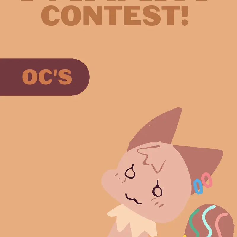 Game by @_LONAIYA_