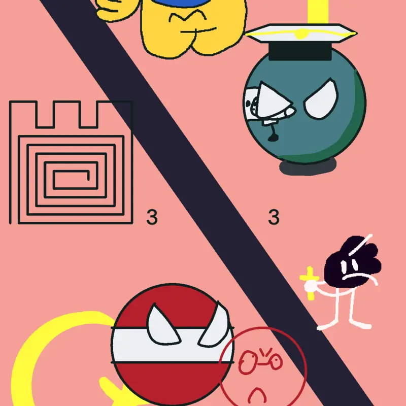 Game by @muzammilxsexsusxseesxee