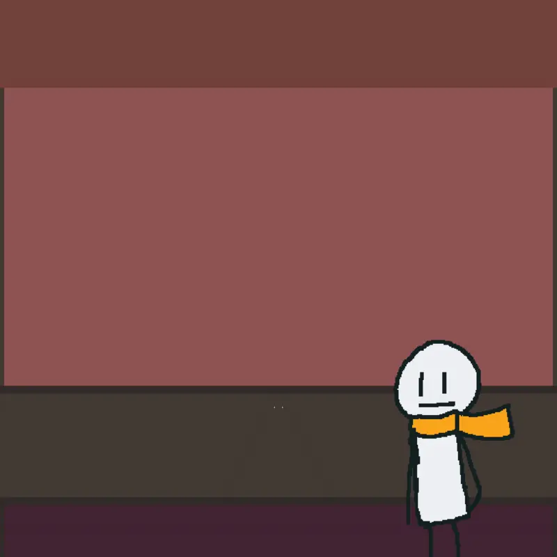 Game by @lightningcap