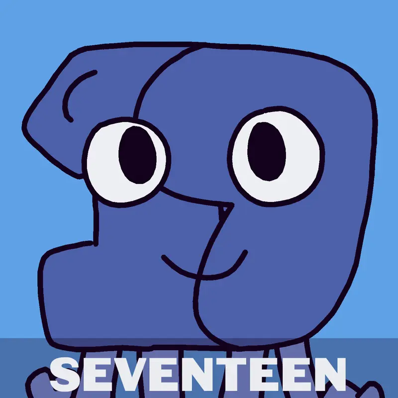 Game by @Seven7een