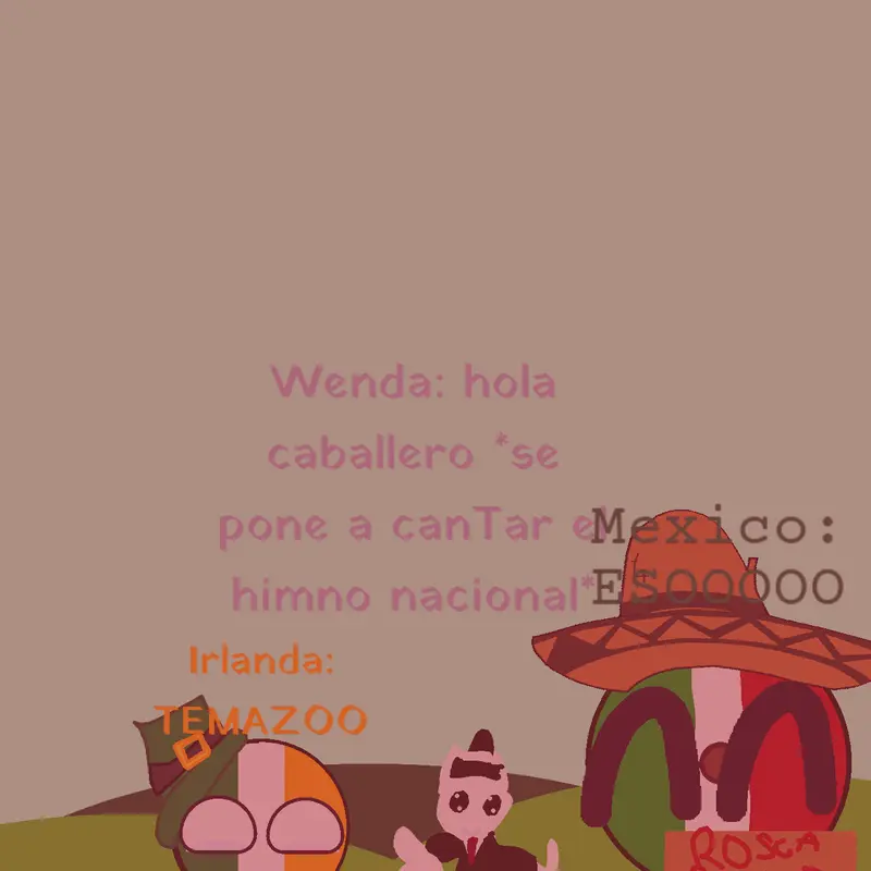 Game by @milkiMainOrAlt