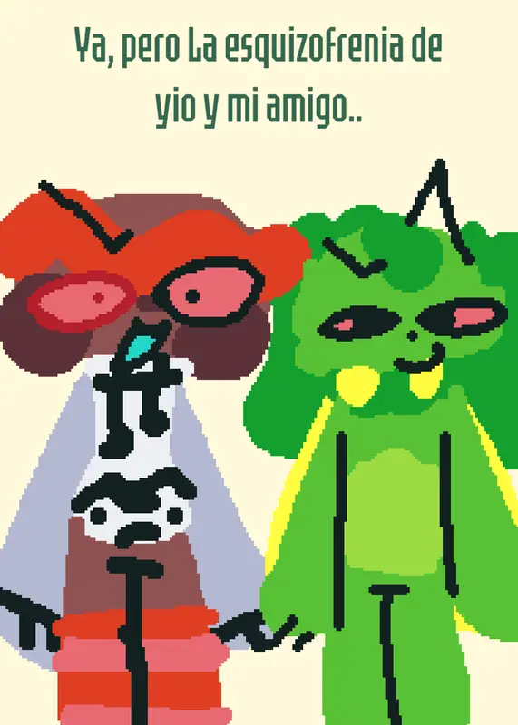 Game by @Cosmic_Halloween