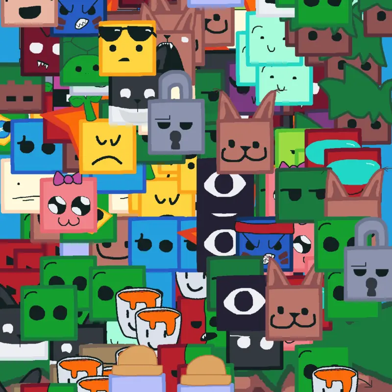 Game by @TheWindowyAutumnSigma