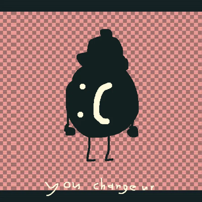 Game by @random_circleguy