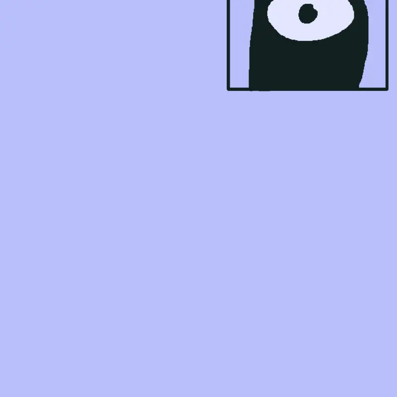 Game by @eggs_guy