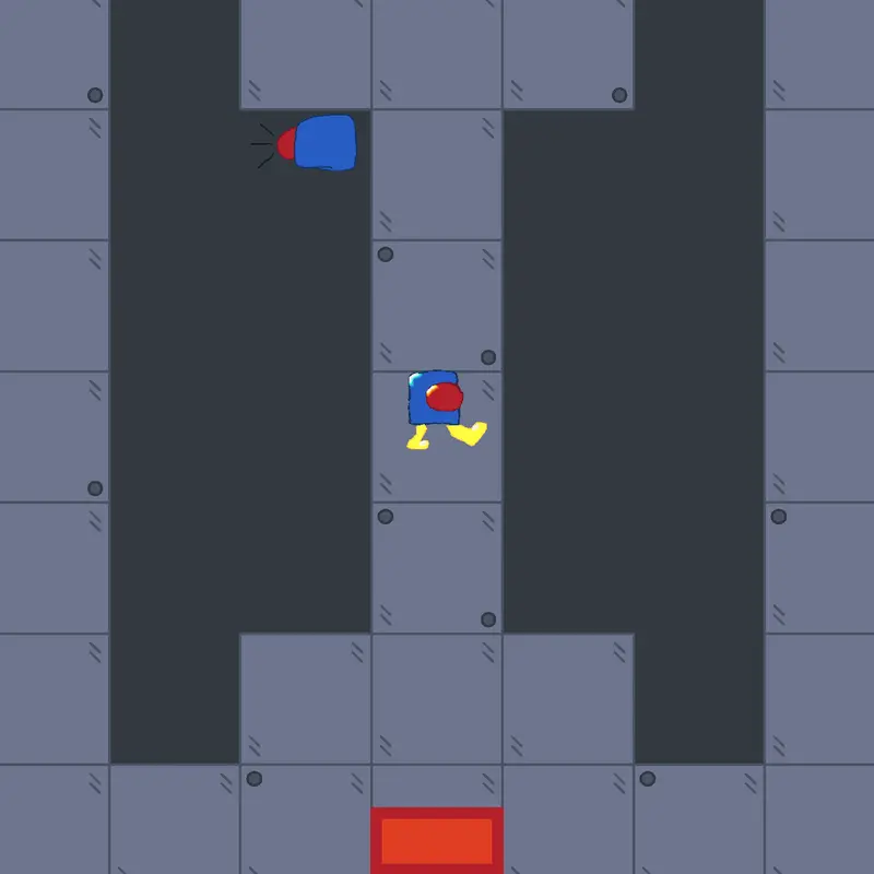 Game by @butterman6969