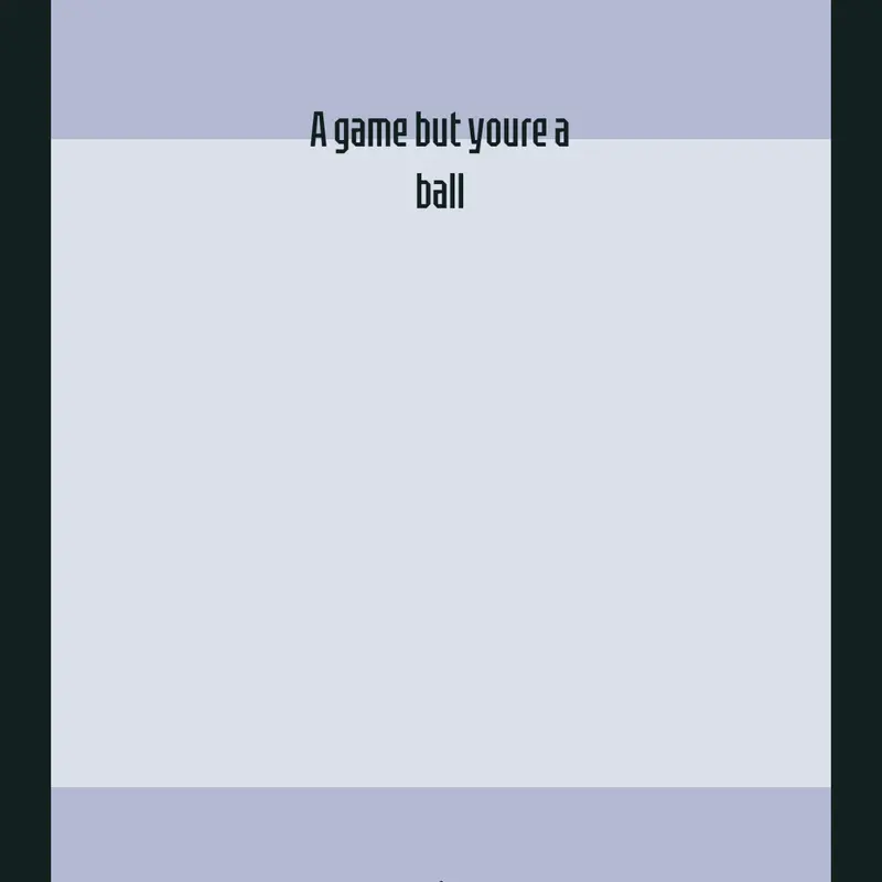 Game by @CoolBob456