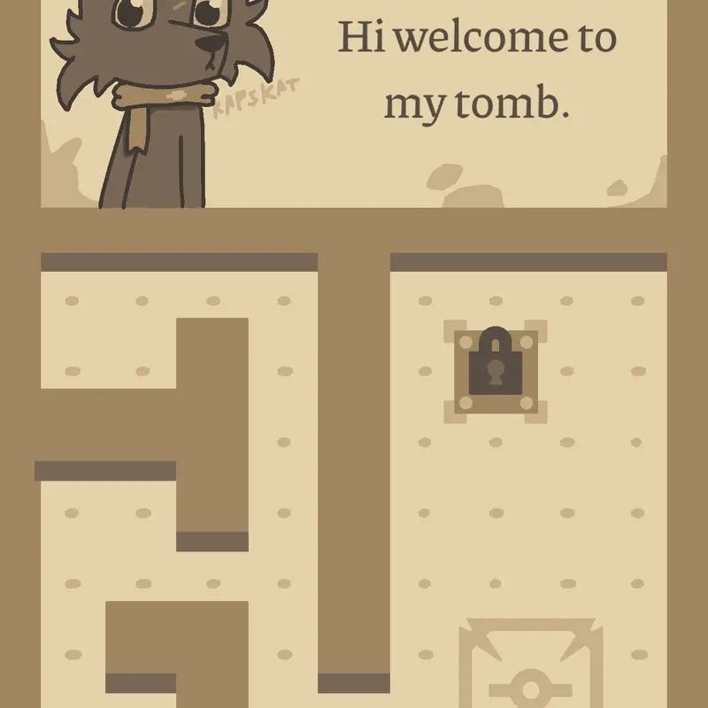 Game by @RobertaIonescu