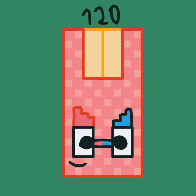 Game by @Steal_a_brainrot38
