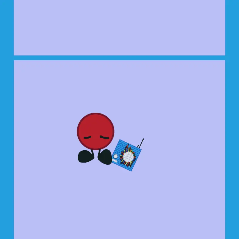 Game by @dudthegamr123-