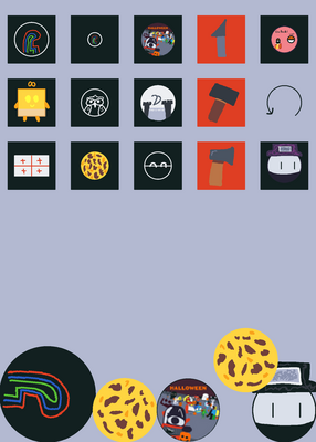snapshot