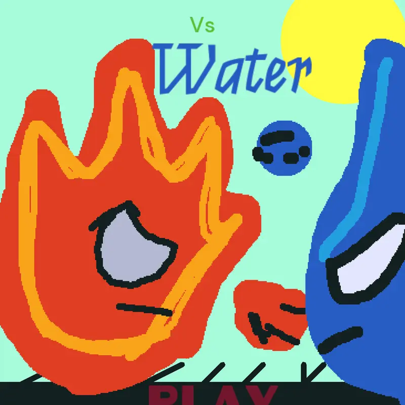 Game by @cookiesharkyt