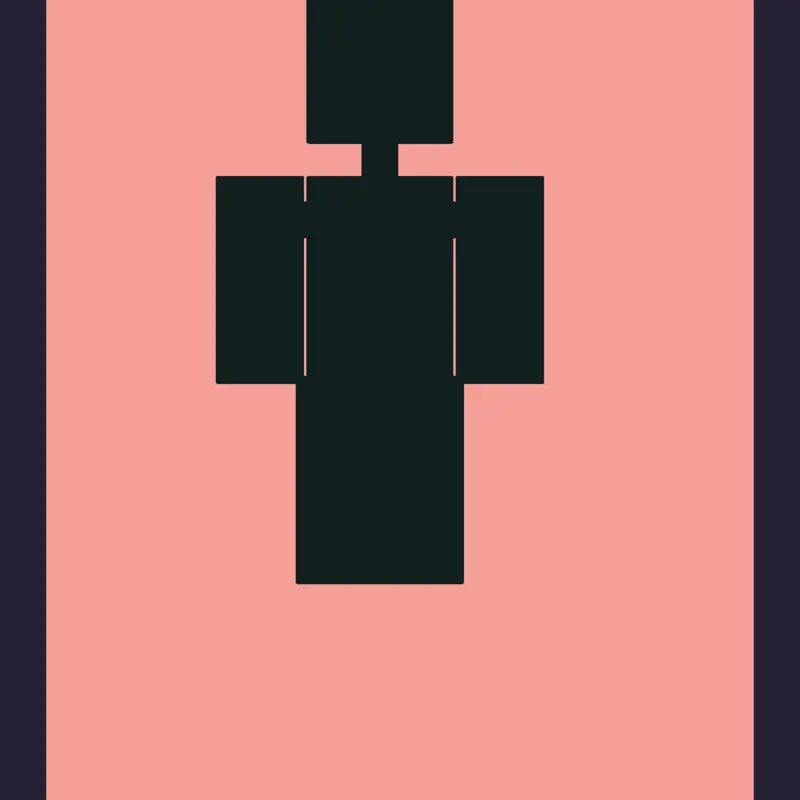 Game by @stickroman