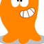 lamput_haha avatar