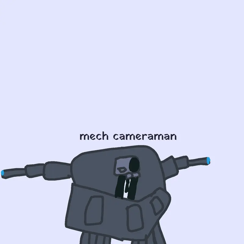 Game by @popcorny