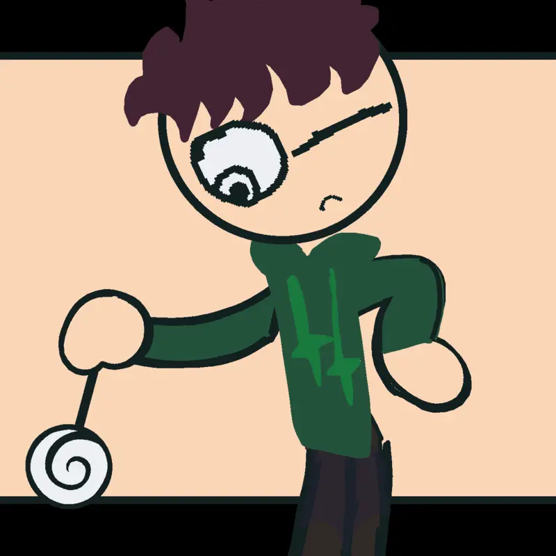 Game by @boncuk_ily