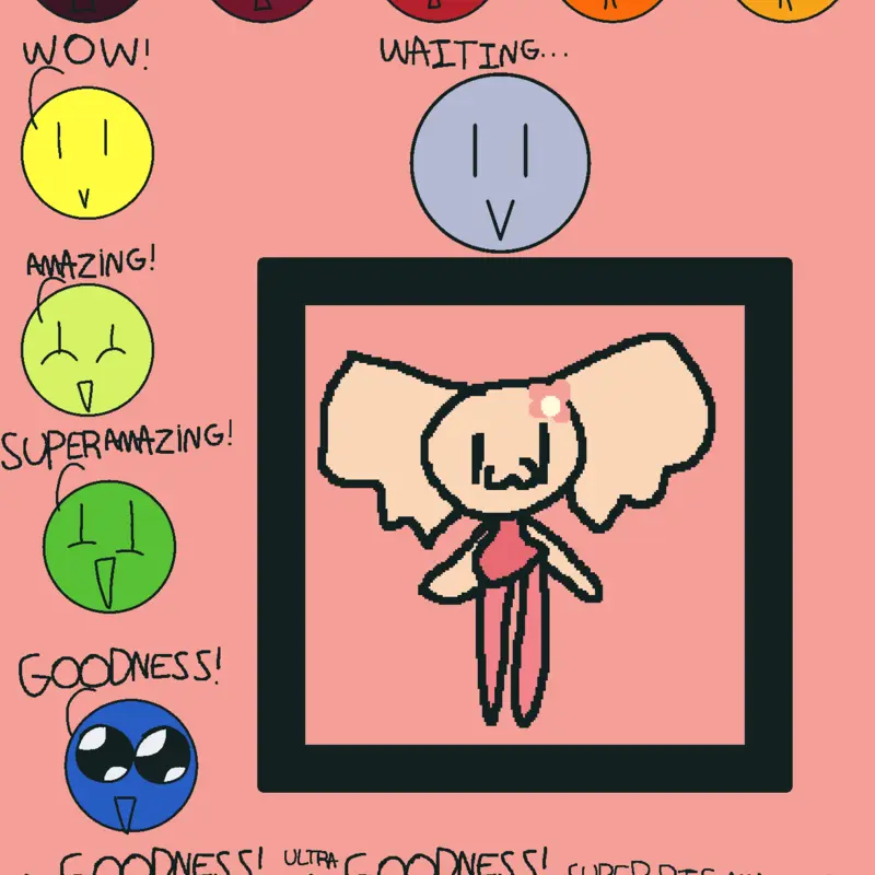 Game by @Mayia_100