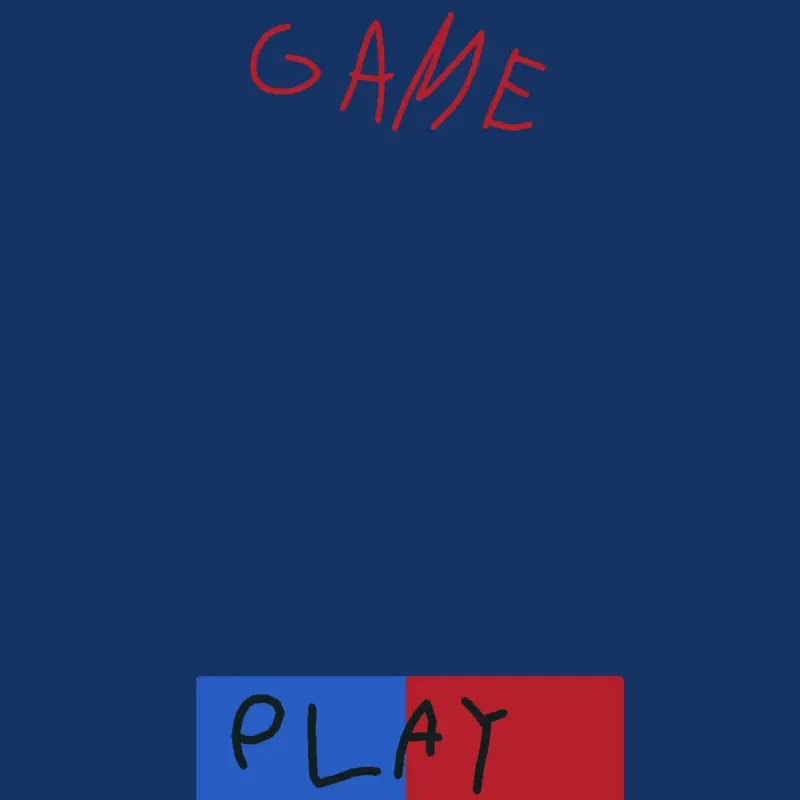 Game by @Xdstudios