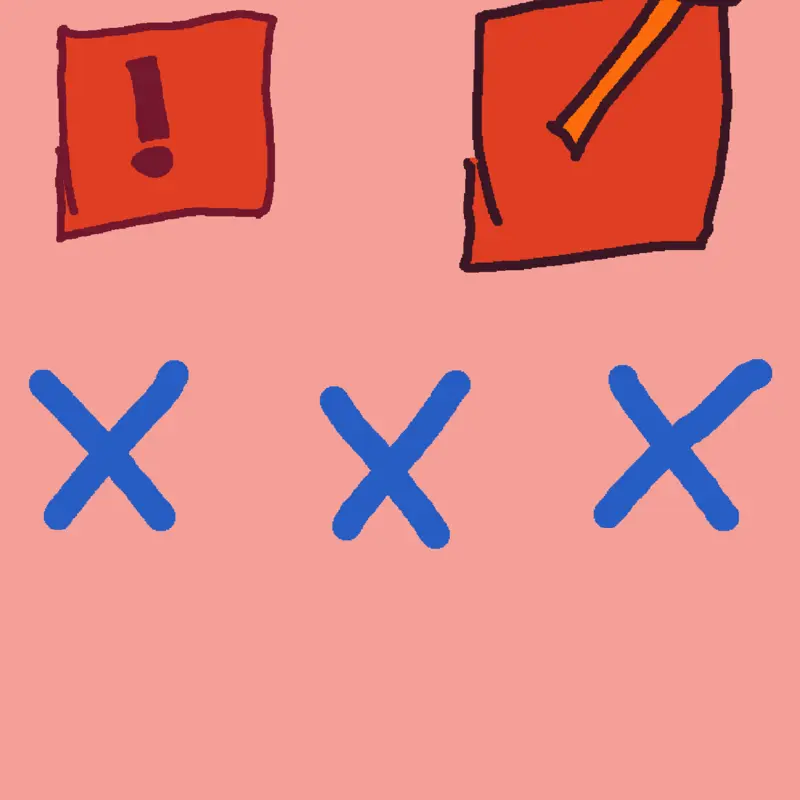 Game by @red_brombus_xd