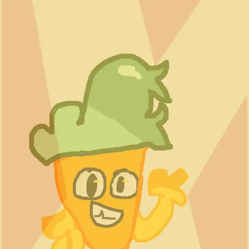 Game by @Scarf-bftp