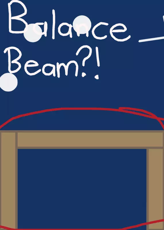 Game by @-_Bedrock_ACTP_CP