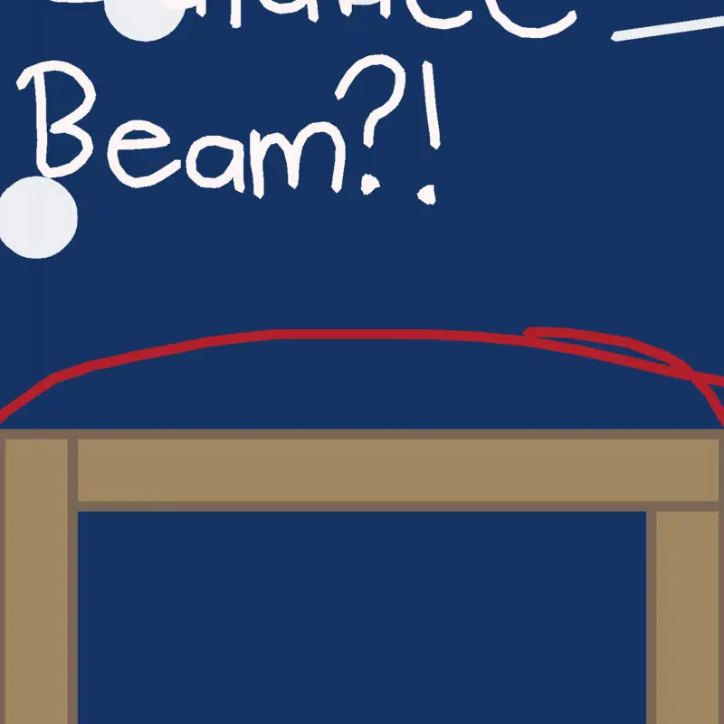 Game by @-_Bedrock_ACTP_CP