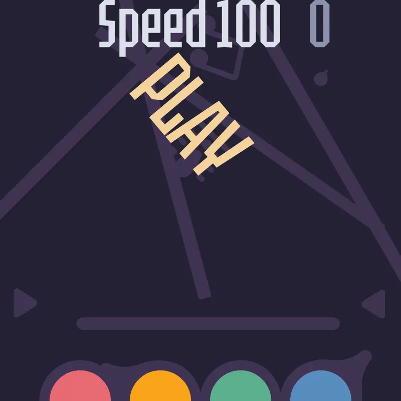 Game by @Minigame