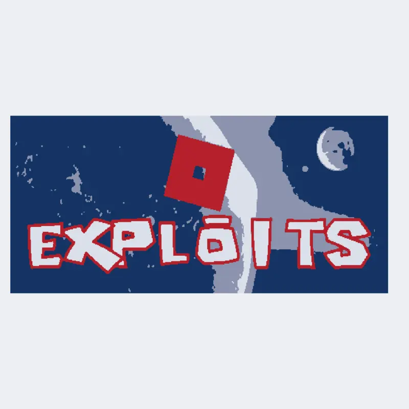 Game by @x-Elpou-x