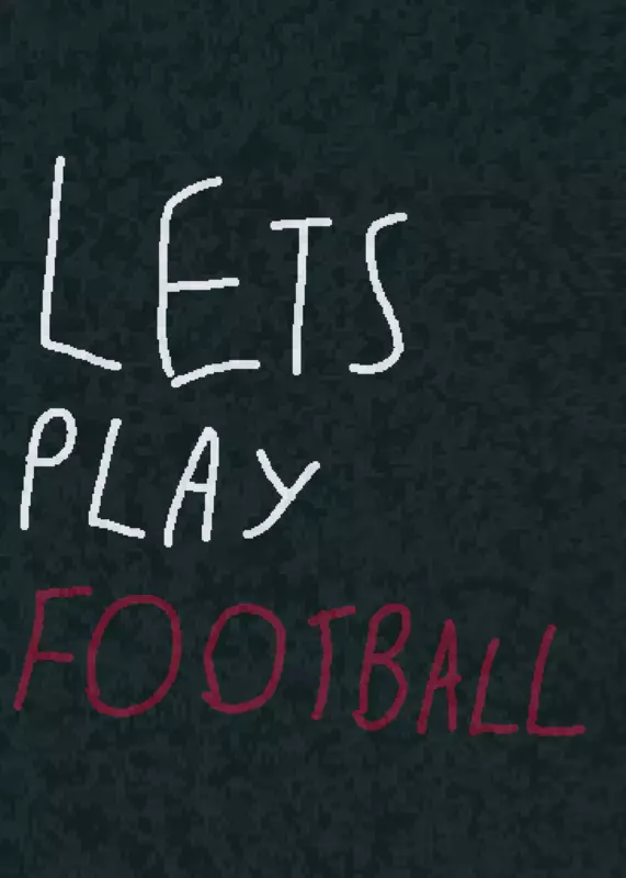 Game by @Rubro_ofc