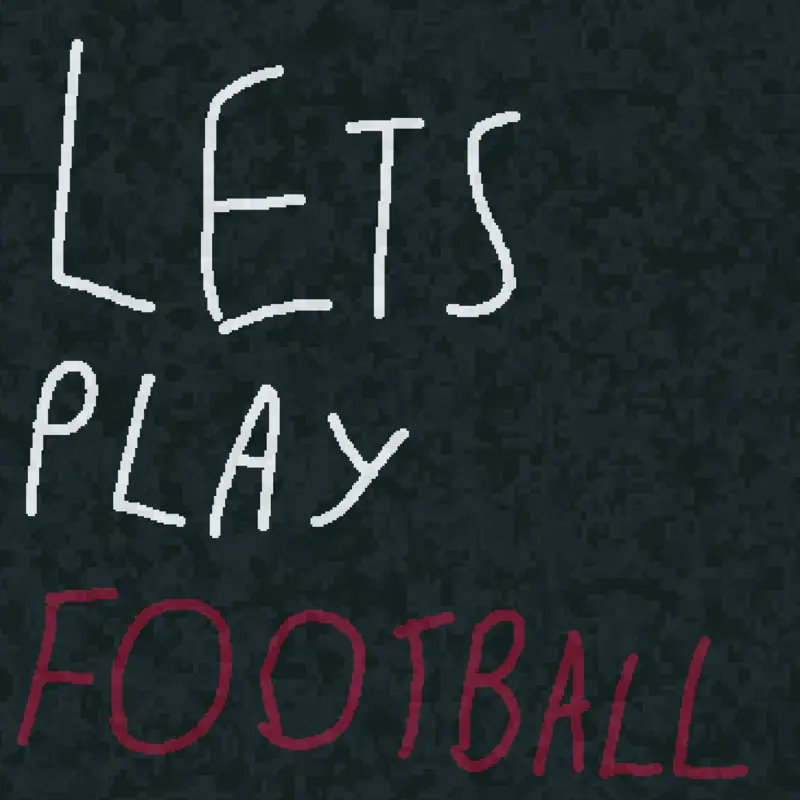 Game by @Rubro_ofc