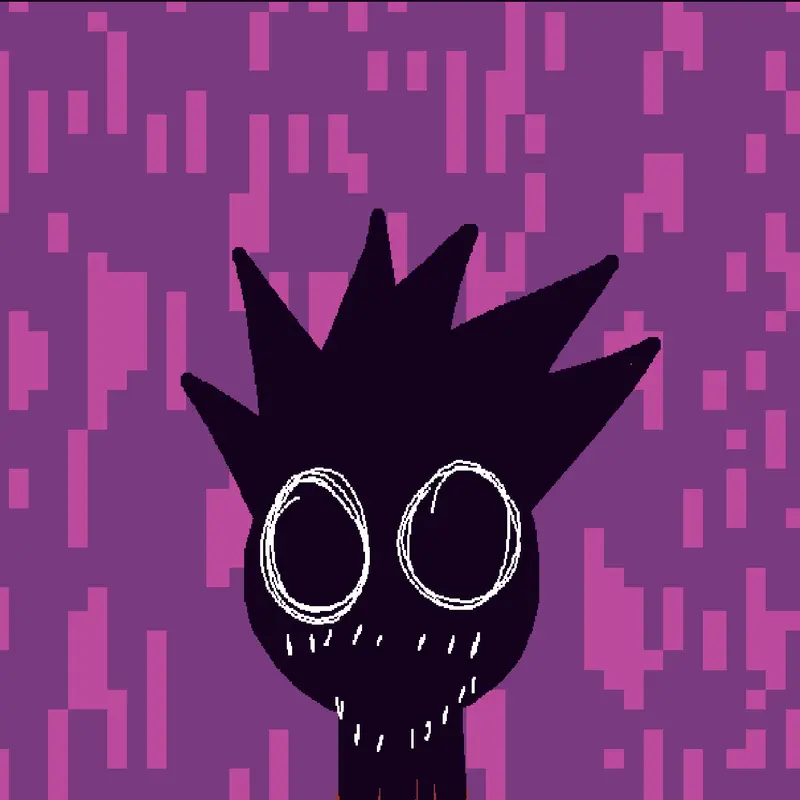 Game by @Y4x3ls_castle
