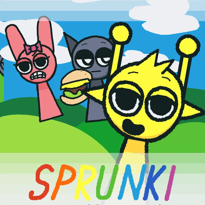 Game by @pinkb_5