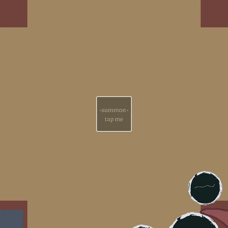 Game by @troiutroia