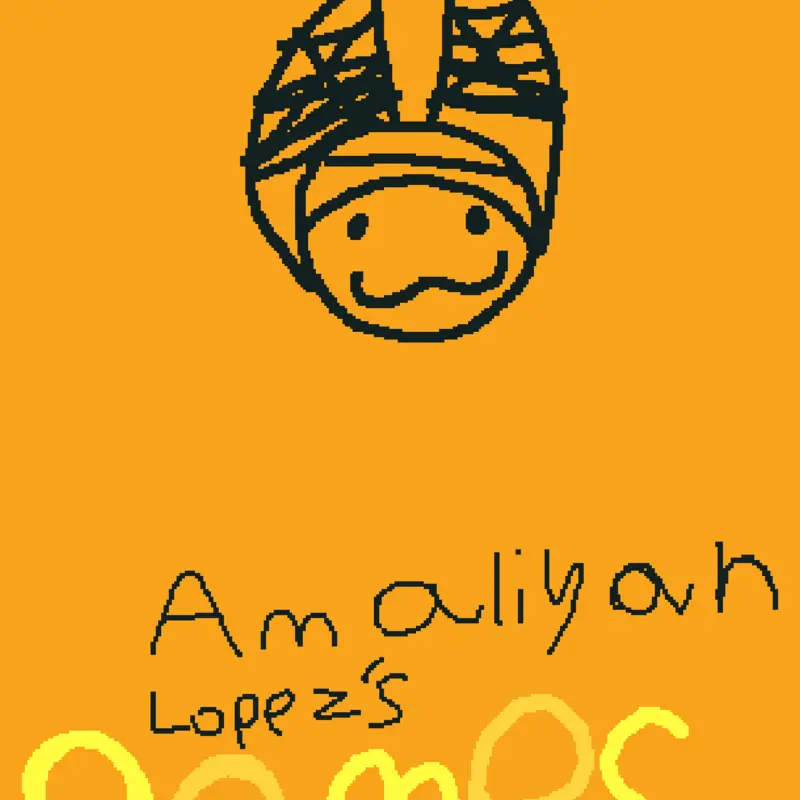 Game by @GIGGLYCAT