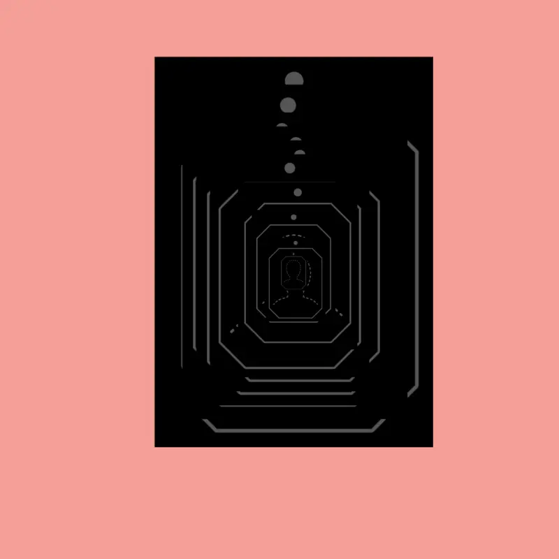 Game by @Simon-sprunki29739