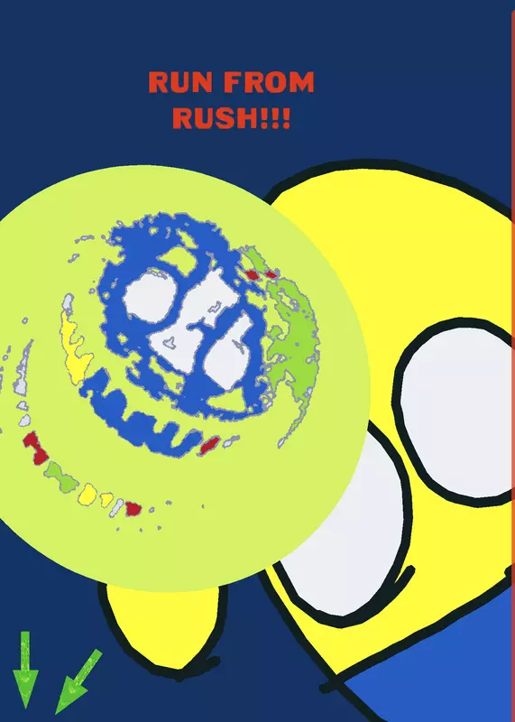 Game by @slayer24467