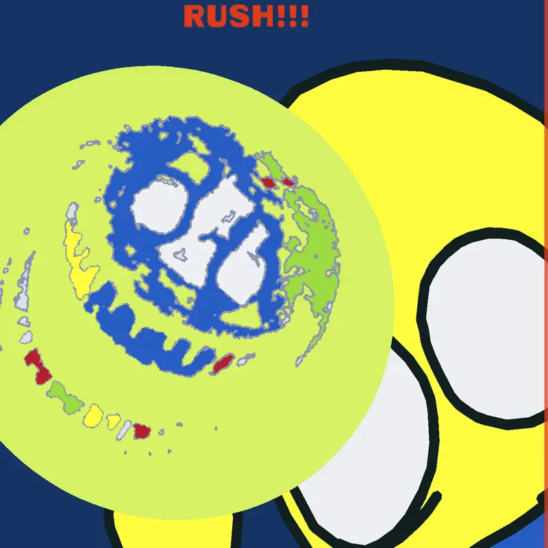 Game by @slayer24467