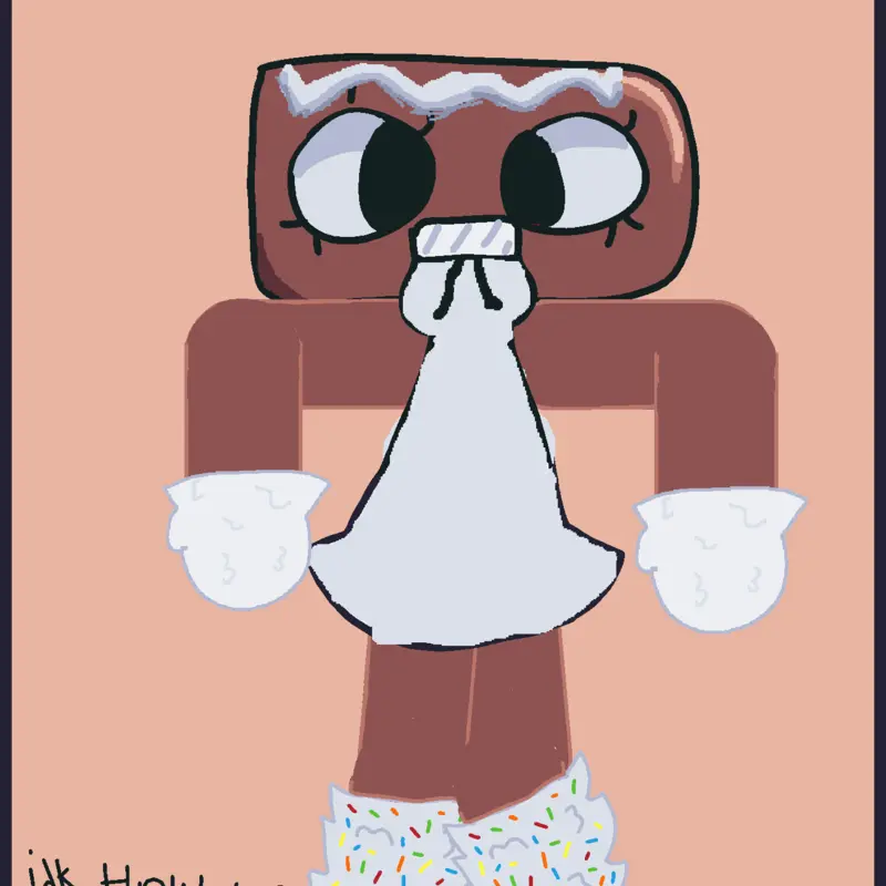 Game by @i_love_Sonic34