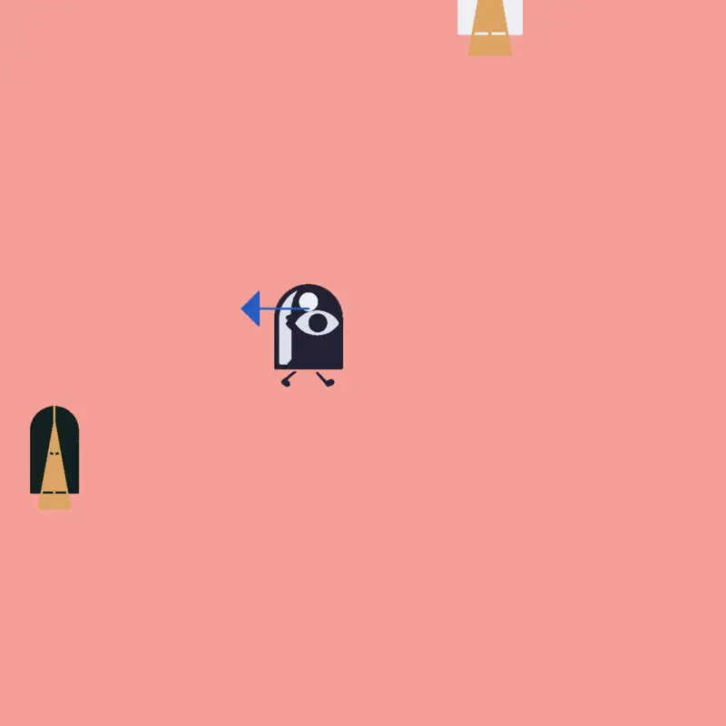 Game by @Where-is-my-avatar