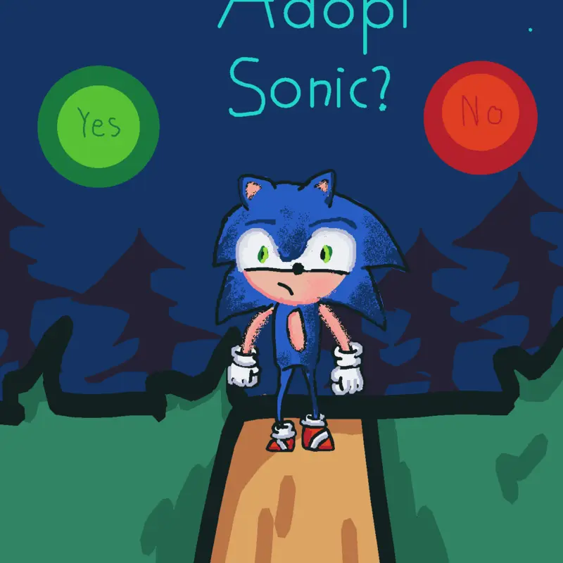 Game by @Faaiz