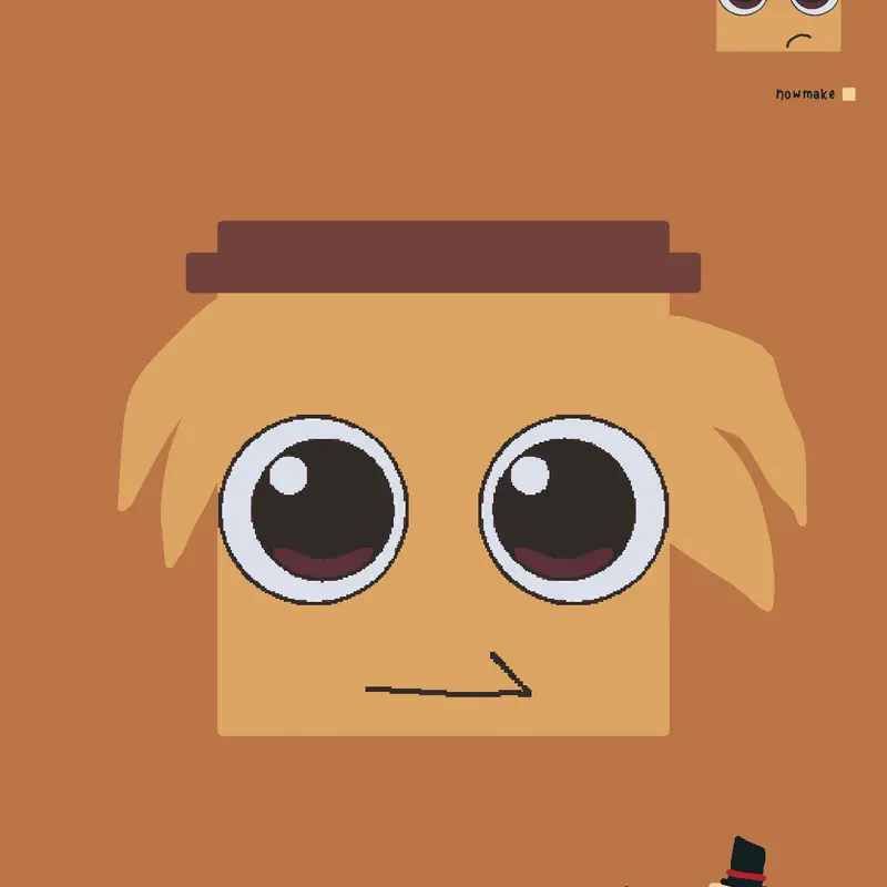 Game by @ThimartyBank_Halloween