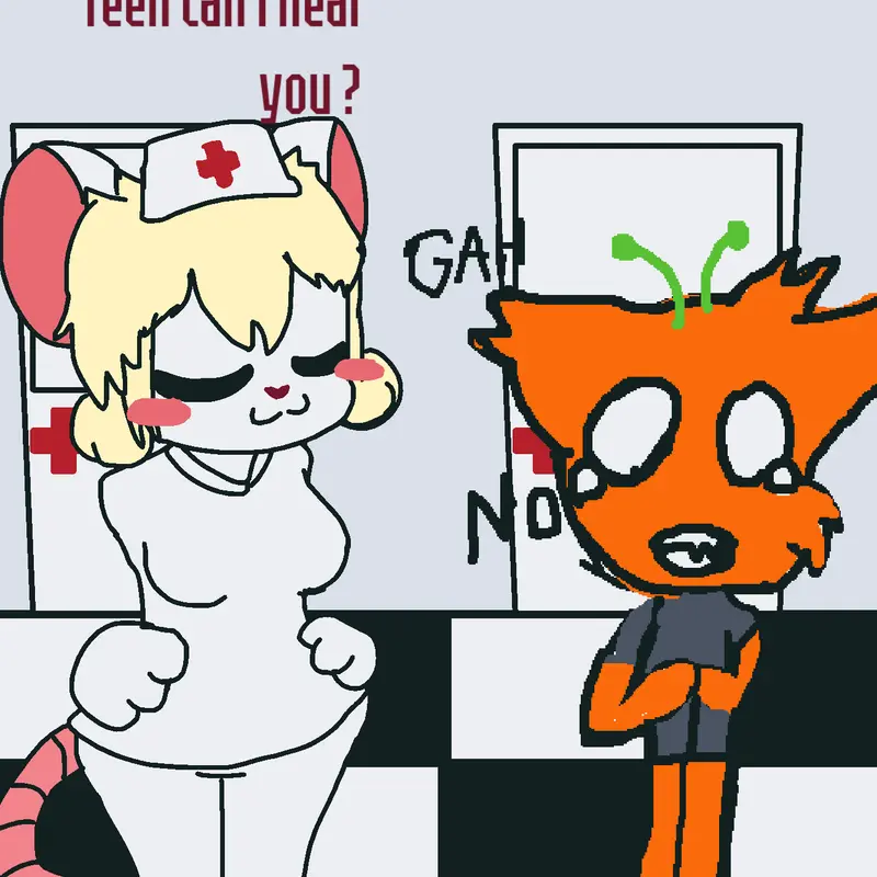Game by @gnarpy_gregoriah_