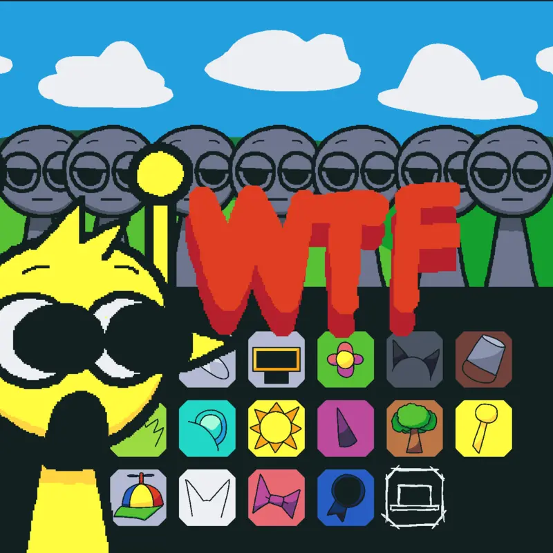 Game by @Night10466