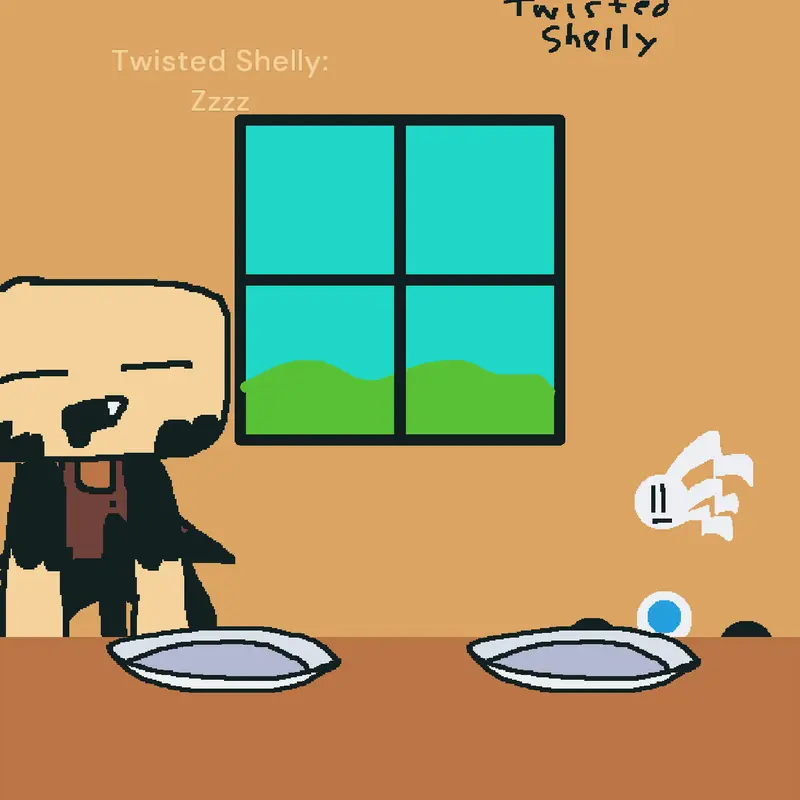 Game by @TOMASISTHEBEST