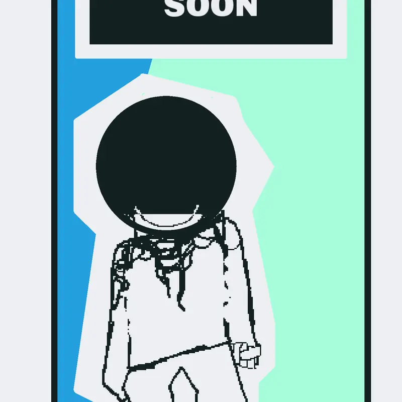 Glitch test (DEVELOPMENT PAUSED) by @EMMANEproyects