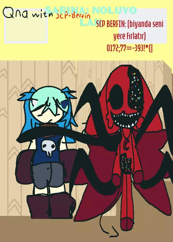 Game by @-Catnap-Berfin-