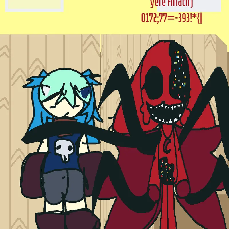 Game by @-Catnap-Berfin-